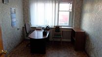 Продам офисно-складскую базу в Московском районе